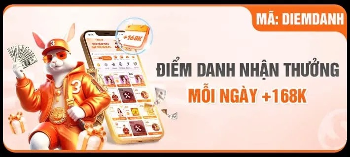sc88a2 nạp rút