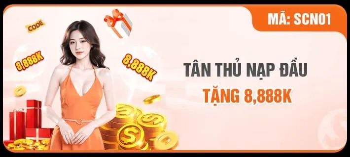 sc88a2 khuyến mãi