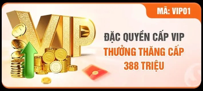 sc88a2 đăng nhập