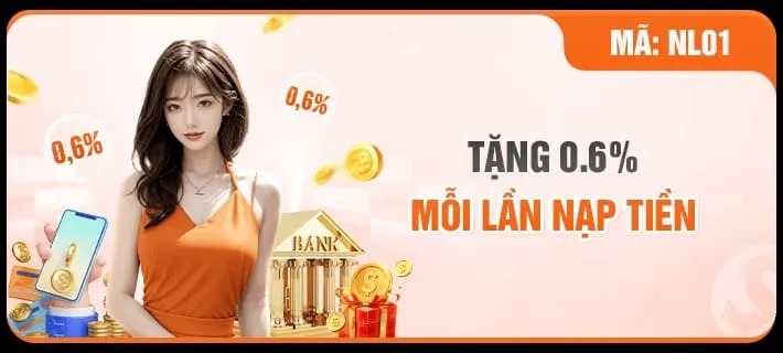 sc88a2 nhận thưởng