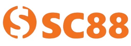 SC88 –